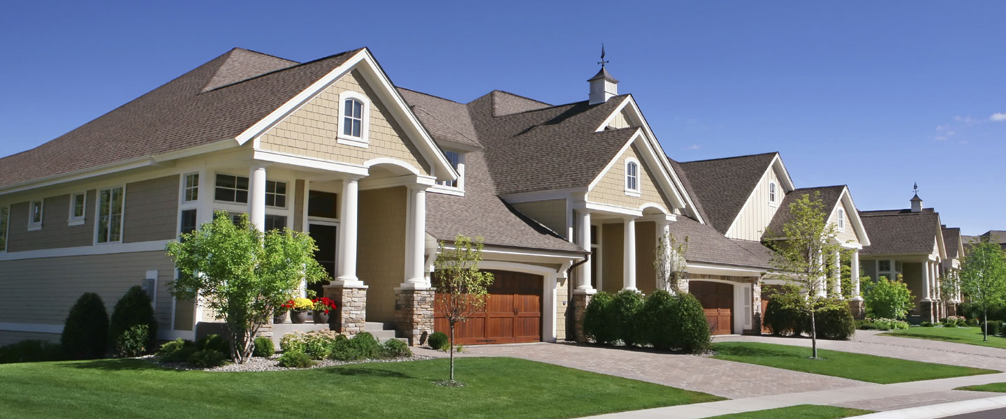 Salinas California Home Insulation