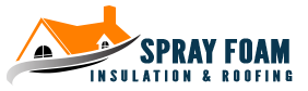 Salinas Spray Foam Insulation Contractor