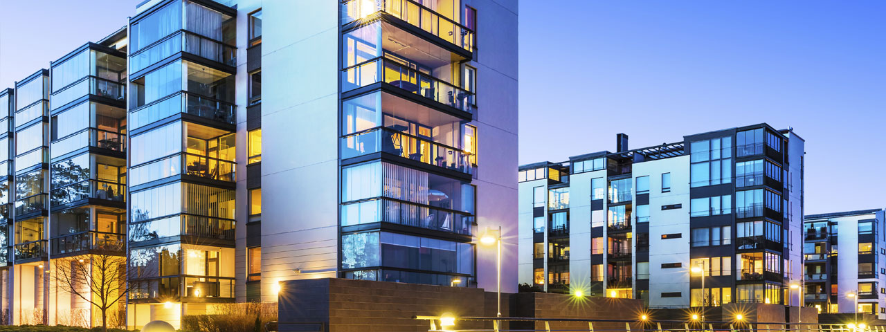 Spray foam for the building envelope Spray foam for the building envelope