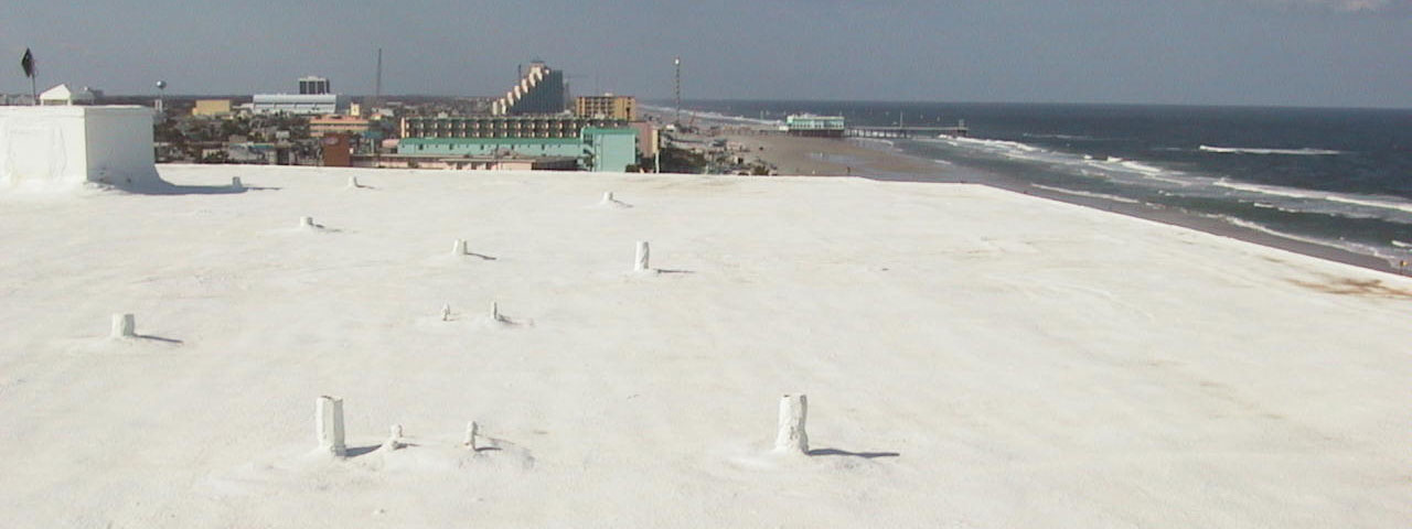 Energy Star Certified cool roof coatings in Salinas Energy Star Certified cool roof coatings in Salinas
